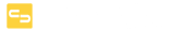 Reflex Studios