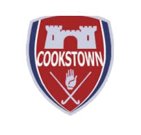 Cookstown Hockey Club